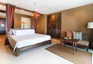 U Sunsuri Phuket