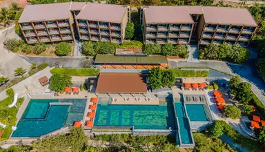 U Sunsuri Phuket