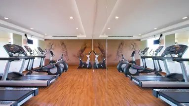 U Sunsuri Phuket