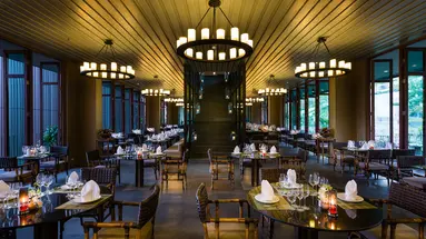 U Sunsuri Phuket