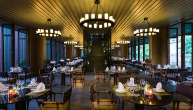 U Sunsuri Phuket