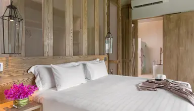 U Sunsuri Phuket