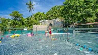 U Sunsuri Phuket