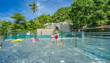 U Sunsuri Phuket