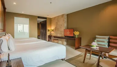 U Sunsuri Phuket