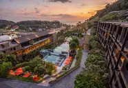 U Sunsuri Phuket