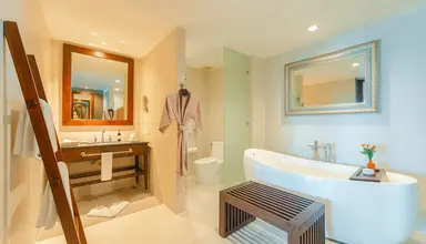 U Sunsuri Phuket