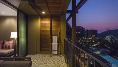 U Sunsuri Phuket