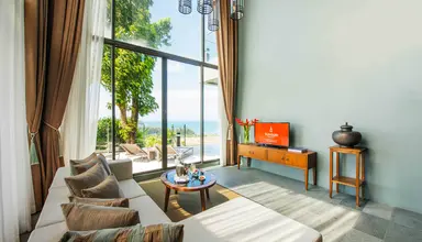 U Sunsuri Phuket
