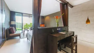 U Sunsuri Phuket