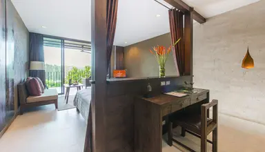 U Sunsuri Phuket