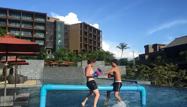 U Sunsuri Phuket