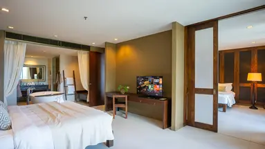 U Sunsuri Phuket