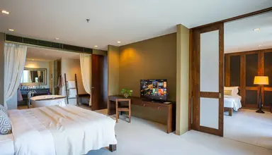 U Sunsuri Phuket