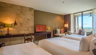 U Sunsuri Phuket