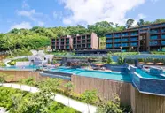 U Sunsuri Phuket