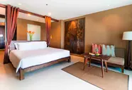 U Sunsuri Phuket