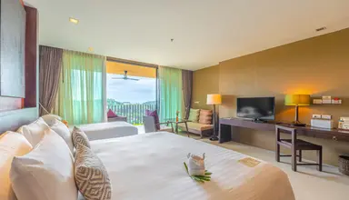 U Sunsuri Phuket