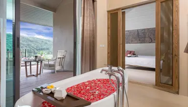 U Sunsuri Phuket