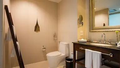 U Sunsuri Phuket