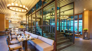 U Sunsuri Phuket