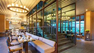 U Sunsuri Phuket