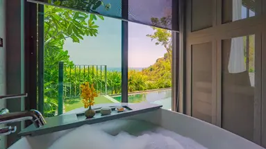 U Sunsuri Phuket