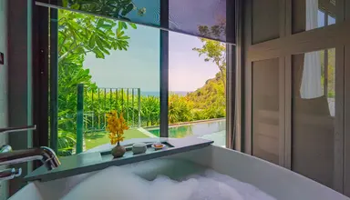 U Sunsuri Phuket