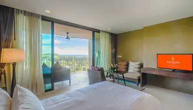 U Sunsuri Phuket