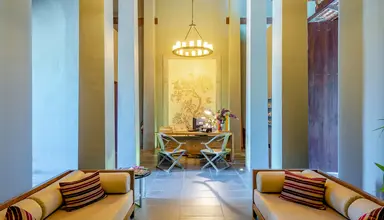 U Sunsuri Phuket