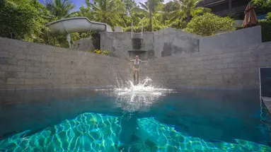 U Sunsuri Phuket