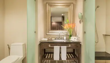 U Sunsuri Phuket