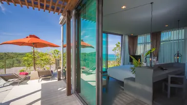 U Sunsuri Phuket
