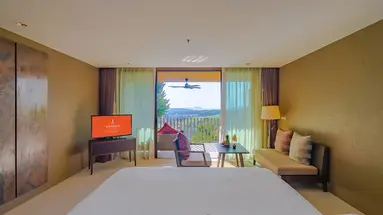 U Sunsuri Phuket