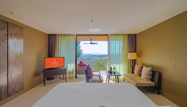 U Sunsuri Phuket