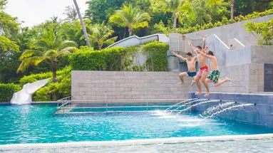 U Sunsuri Phuket