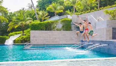 U Sunsuri Phuket