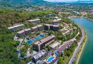 U Sunsuri Phuket