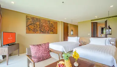 U Sunsuri Phuket