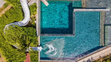 U Sunsuri Phuket