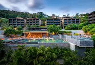 U Sunsuri Phuket