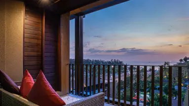 U Sunsuri Phuket
