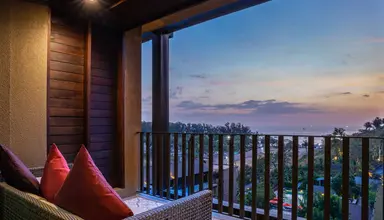 U Sunsuri Phuket