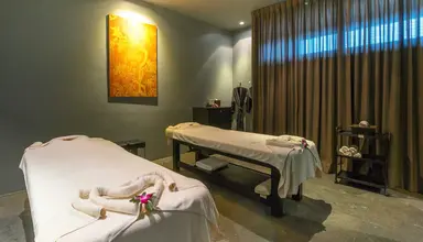 U Sunsuri Phuket
