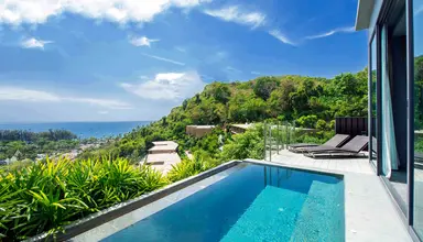 U Sunsuri Phuket
