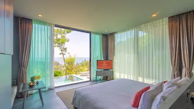 U Sunsuri Phuket