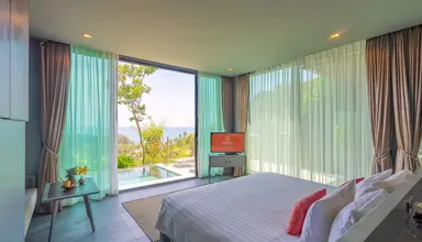 U Sunsuri Phuket
