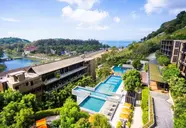 U Sunsuri Phuket