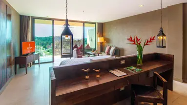 U Sunsuri Phuket