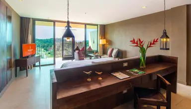 U Sunsuri Phuket